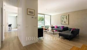 Verkauf Townhouse Alcobendas