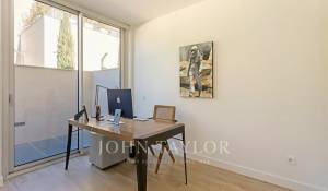 Verkauf Townhouse Alcobendas