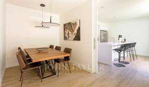 Verkauf Townhouse Alcobendas