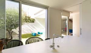 Verkauf Townhouse Alcobendas