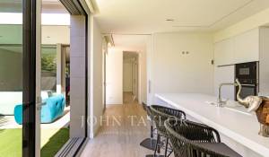 Verkauf Townhouse Alcobendas
