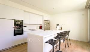 Verkauf Townhouse Alcobendas