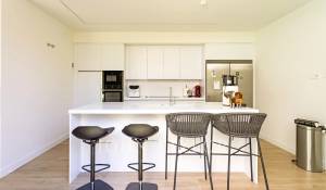 Verkauf Townhouse Alcobendas