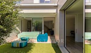 Verkauf Townhouse Alcobendas