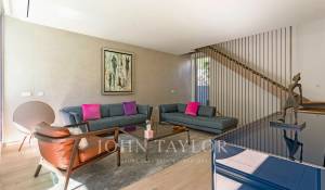 Verkauf Townhouse Alcobendas