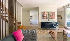 Verkauf Townhouse Alcobendas
