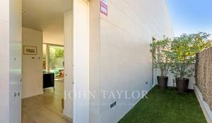 Verkauf Townhouse Alcobendas