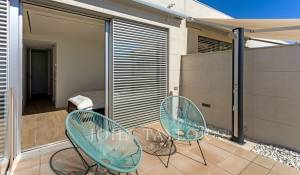 Verkauf Townhouse Alcobendas