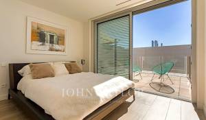 Verkauf Townhouse Alcobendas