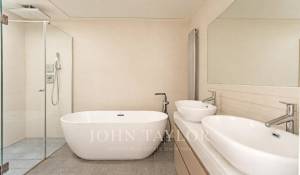 Verkauf Townhouse Alcobendas