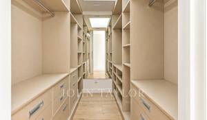 Verkauf Townhouse Alcobendas