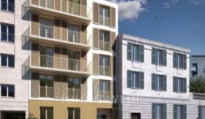 Verkauf Townhouse Antibes