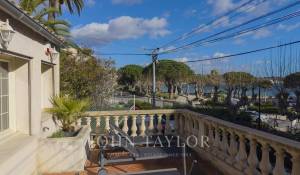 Verkauf Townhouse Bandol