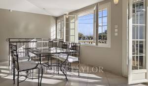 Verkauf Townhouse Bandol