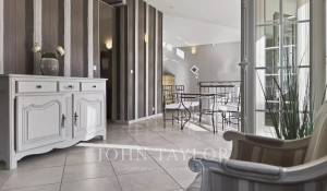 Verkauf Townhouse Bandol