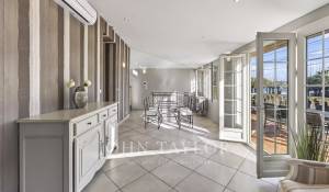 Verkauf Townhouse Bandol