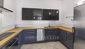 Verkauf Townhouse Bandol