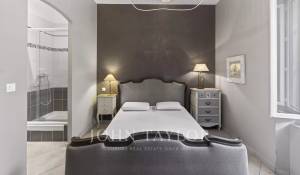 Verkauf Townhouse Bandol