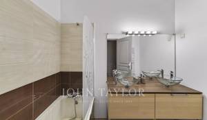 Verkauf Townhouse Bandol