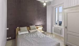 Verkauf Townhouse Bandol