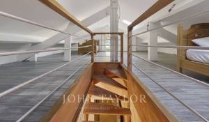 Verkauf Townhouse Bandol