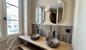 Verkauf Townhouse Biarritz