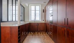 Verkauf Townhouse Biarritz