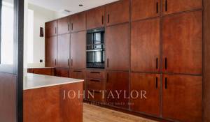 Verkauf Townhouse Biarritz