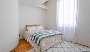 Verkauf Townhouse Biarritz