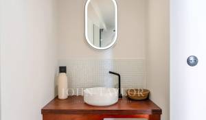 Verkauf Townhouse Biarritz