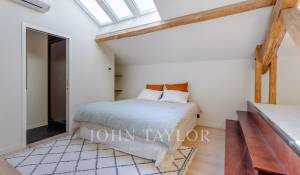 Verkauf Townhouse Biarritz