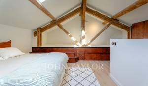 Verkauf Townhouse Biarritz