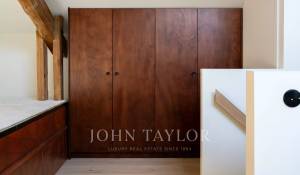 Verkauf Townhouse Biarritz