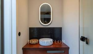 Verkauf Townhouse Biarritz