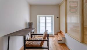 Verkauf Townhouse Biarritz