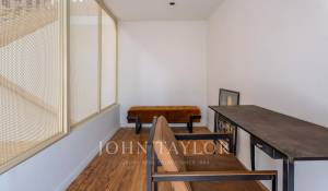 Verkauf Townhouse Biarritz