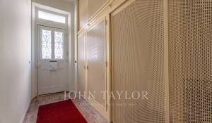 Verkauf Townhouse Biarritz