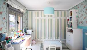 Verkauf Townhouse Boadilla del Monte