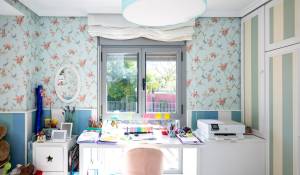 Verkauf Townhouse Boadilla del Monte