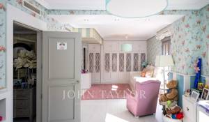 Verkauf Townhouse Boadilla del Monte