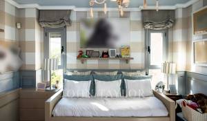 Verkauf Townhouse Boadilla del Monte