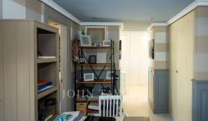 Verkauf Townhouse Boadilla del Monte