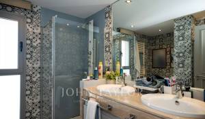 Verkauf Townhouse Boadilla del Monte