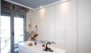 Verkauf Townhouse Boadilla del Monte