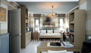 Verkauf Townhouse Boadilla del Monte