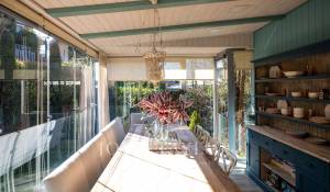 Verkauf Townhouse Boadilla del Monte