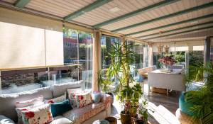 Verkauf Townhouse Boadilla del Monte