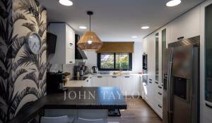 Verkauf Townhouse Boadilla del Monte