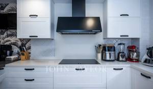 Verkauf Townhouse Boadilla del Monte