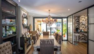 Verkauf Townhouse Boadilla del Monte